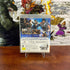 Hokuto Musou Fist North Star PS3 Complete - Japan Version Import US Seller - Like New