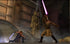 Star Wars The Force Unleashed Nintendo Wii AD/MD - Good