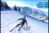 Winter Sports 2 The Next Challenge Nintendo Wii - Very Good