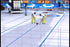 Winter Sports 2 The Next Challenge Nintendo Wii - Very Good