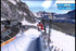 Winter Sports 2 The Next Challenge Nintendo Wii - Very Good