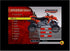 ATV Offroad Fury 2 + Reg Card PS2 PlayStation 2 AD Complete CIB - Good