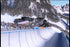 Winter Sports 2 The Next Challenge Nintendo Wii - Very Good