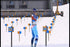 Winter Sports 2 The Next Challenge Nintendo Wii - Very Good