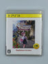 Atelier Rorona Alchemist of Arland PlayStation PS3 Best Japan Import - Like New