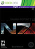 Mass Effect 3 Collector's Ed Xbox 360 DD - Good