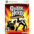 Guitar Hero World Tour Xbox 360 AD Complete CIB - Good