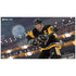 NHL 22 PS4 PlayStation 4 - Like New