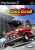 Top Gear Dare Devil PS2 PlayStation 2 WD/DD/NM - Good