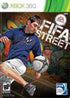 FIFA Street - Xbox 360 - Like New