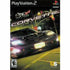 Corvette PS2 PlayStation 2 - Very Good