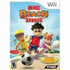 Big Beach Sports Nintendo Wii - Like New