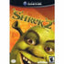 Shrek 2 - Nintendo Gamecube - Like New