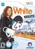 Shaun White Snowboarding World Stage Nintendo Wii - Very Good