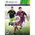 FIFA 15 Xbox 360 - Like New