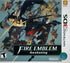 Fire Emblem Awakening Nintendo 3DS - Like New