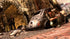 Uncharted 2 Among Thieves PS3 PlayStation 3 AD/DD - Good