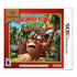 Nintendo Selects Donkey Kong Country Returns Nintendo 3D - Like New