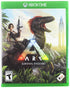 ARK Survival Evolved Xbox One - Like New