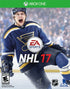 NHL 17 - Xbox One AD - Good