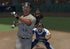 MLB 11 The Show PS2 PlayStation 2 - Like New