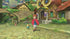 Ni No Kuni Wrath of the White Witch PS3 PlayStation 3 AD - Good