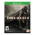 Dark Souls II Scholar of the First Sin Xbox One AD - Good