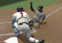 MLB 11 The Show PS2 PlayStation 2 - Like New