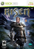 Risen Xbox 360 - Like New