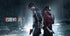 Resident Evil 2 PS4 PlayStation 4 - Like New