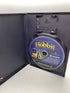 The Hobbit PS2 PlayStation 2 - Very Good