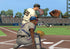 MLB 11 The Show PS2 PlayStation 2 - Like New