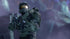 Halo 4 Xbox 360 - Like New - Like New - Like New