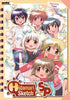 Hidamari Sketch X Special - DVD Brand New Sealed