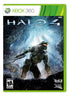 Halo 4 Xbox 360 - Like New - Like New - Like New