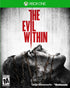 The Evil Within Xbox One AD - Good