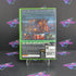 Halo 4 Xbox 360 - Like New - Like New - Like New