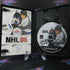 NHL 06 PS2 PlayStation 2 - Like New