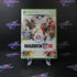 Madden NFL 10 Xbox 360 AD Complete CIB - Good