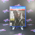 The Last of Us Remastered Greatest Hits PS4 PlayStation 4 - Like New