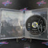 Elder Scrolls V Skyrim PS3 PlayStation 3 DD/NM - Good