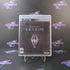 Elder Scrolls V Skyrim PS3 PlayStation 3 DD/NM - Good