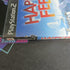 Happy Feet + Reg Card PS2 PlayStation 2 AD - Good