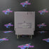 Sky Shark Nintendo NES Cart Only Authentic / Tested - Good