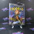 The Hobbit PS2 PlayStation 2 - Very Good