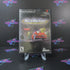 Micro Machines PS2 PlayStation 2 AD Complete CIB - Good