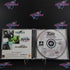 Bushido Blade PS1 PlayStation 1 - Like New