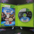 Family Guy Back to the Multiverse Xbox 360 - Like New