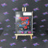 Nintendo Power Magazine volume #18 + Poster - See Pics - Good