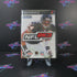 NFL 2K3 PS2 PlayStation 2 - Like New